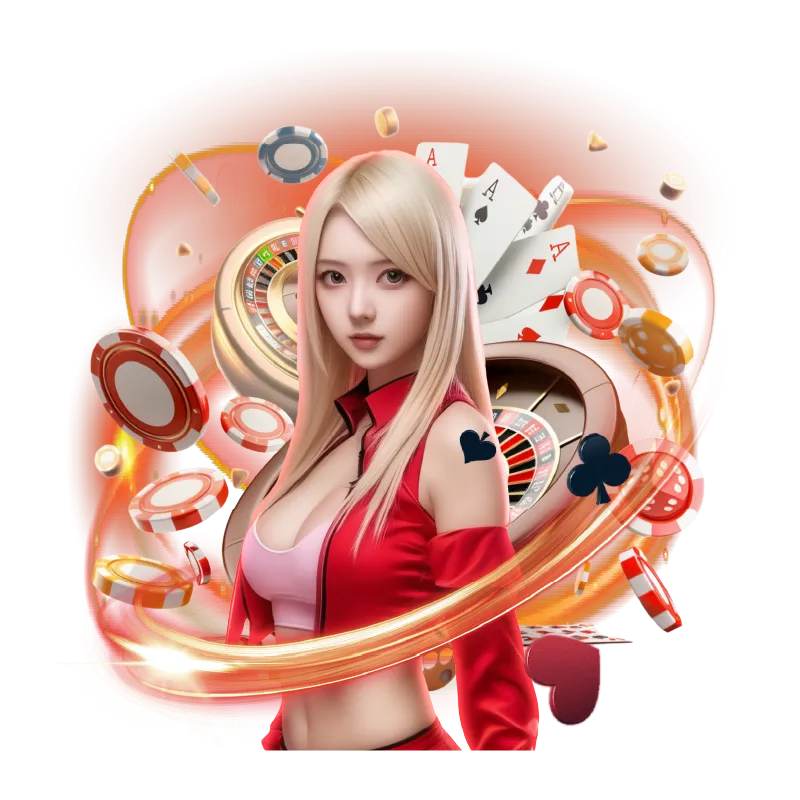 สล็อตแท้ neobet-79