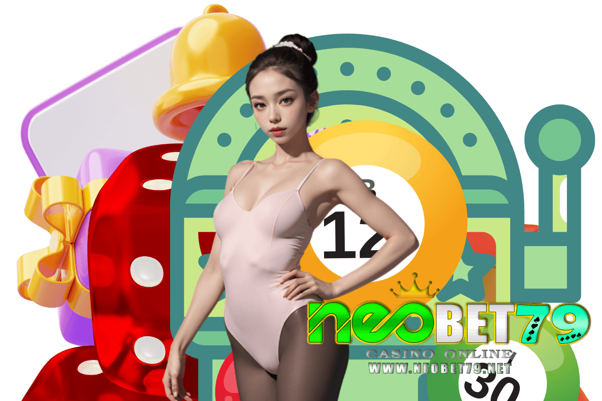 neobet79 login