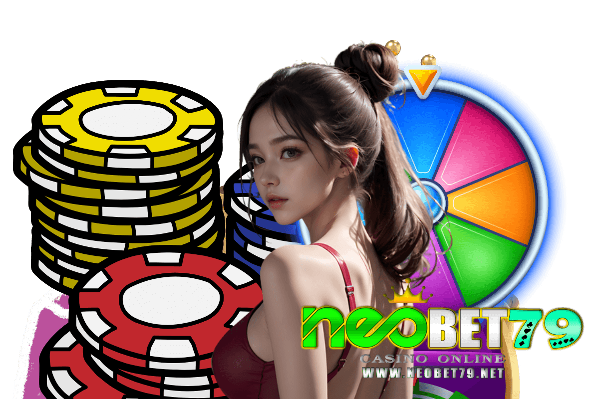 neobet79 register