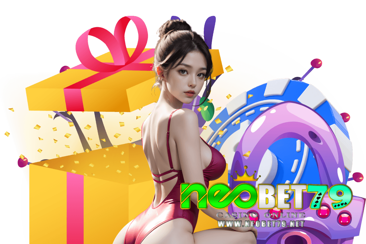 neobet79 vip