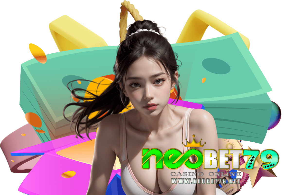 neobet79 สล็อต