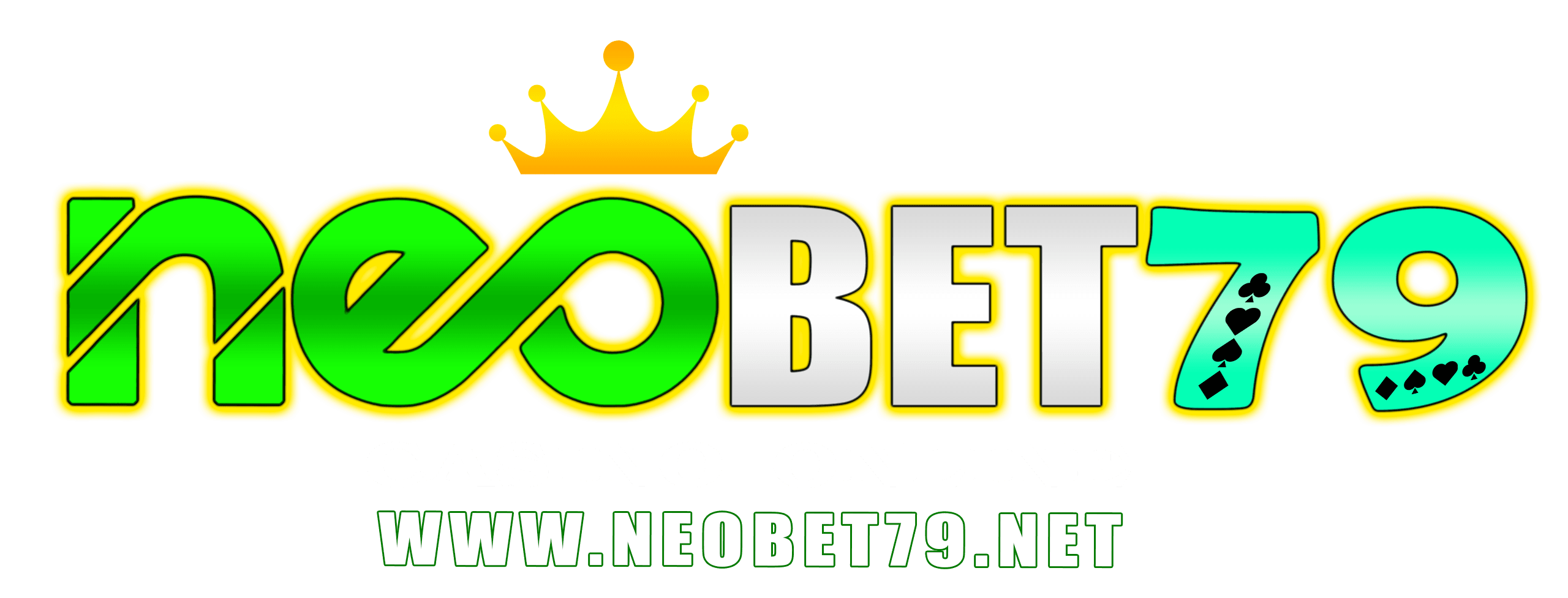 neobet79